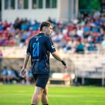 connor fallon - @connortf36 - Instagram