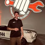 Connor Fallon - @c_fallon26 - Instagram