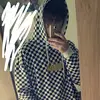 Connor Fallon - @connorfallon_ - TikTok