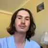Connor Fallon - @connorfallon72 - TikTok