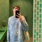 Connor Fallon - @connorfallonnn - Instagram