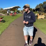 connor fallon - @connordarn_ - Instagram