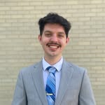 Connor Fallon - @trombone_connor - Instagram