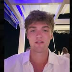 Connor Fallon - @_connorfallon - Instagram