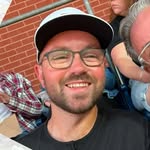 Connor Fallon - @rcfallon - Instagram