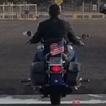 Connor Fallon - @foreman_fallon44 - Instagram