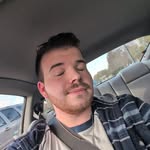 Connor Fallon Cahill - @connor.cahill6742 - Instagram