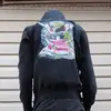 Connor Fallon - @connorfallon913 - TikTok