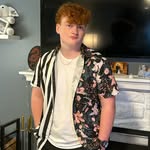 Connor Patrick Fallon - @connor_p._fallon_ - Instagram