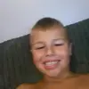 connorfallin - @connorfallon463 - TikTok