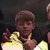 connorfallon49 - @connorfallon49 - TikTok