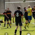 Conor Fallon - @_.mrfallon._ - Instagram
