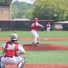Conor Fallon - @conor_fallon44 - TikTok
