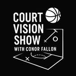 Conor Fallon - @fallonnba - Instagram