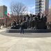 Conor Fallon - Facebook