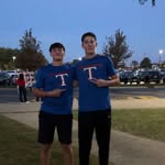 Conor Fallon - @conor_fallon_44 - Instagram