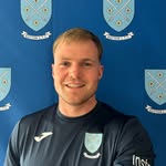 Conor Fallon - @conorfalloncoaching - Instagram