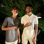 Conor Fallon - @conor.fallonn - Instagram