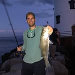 Conor Fallon - @sea.fals - Instagram