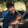 Conor Fallon - @conorfallon1 - TikTok