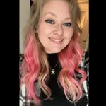 Fallon Connor - @fallonconnor - Instagram