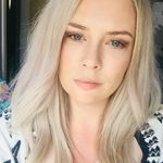 Fallon Connor - @fallon.connor.9 - Instagram