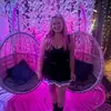 Fallon Connor - @fallonconnor - TikTok