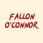 Fallon O’Connor - @fallonoconnorphoto - Instagram