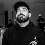 Sean Connor Fallon - @seanconnorfallon - Instagram
