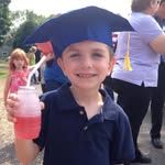 Connor - @connor_ferrara26 - Instagram