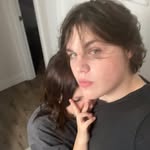 Connor Ferrara - @connorferrara - Instagram