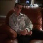 Connor Ferrara - @connorbroxd - Instagram