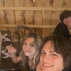 Connor Ferrara - Facebook