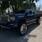 Connor Ferrara - @_ferrara79_ - Instagram