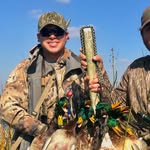 Connor Ferrara - @fins_to_feathers - Instagram