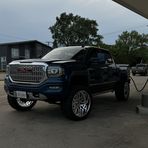 Connor Ferrara - Facebook