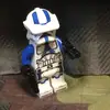 HEHE - @connerferrara - TikTok