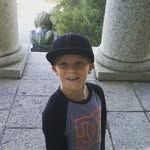 Connor Coleman Finch - @finchconnorcoleman - Instagram