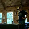 connor - @connor..finch - TikTok