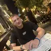 Connor_Finch1999 - @connor_finch19992 - TikTok