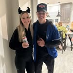 @connor_finch9 - Instagram