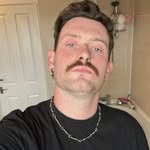 Connor Finch - @connor.finch.1997 - Instagram