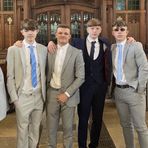 Connor Finch - Facebook