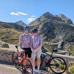 Connor Finch - @connorfinch_ - Instagram