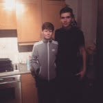 connor finch - @connorfinch96 - Instagram