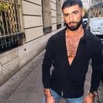 Connor Finch - @connorfinch8 - Instagram