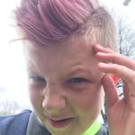 Connor Finch - @concon1321thatsme.com_ - Instagram