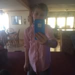 Connor Finch - @oby__savage_30_._ - Instagram