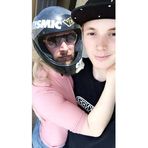 Connor Finch - Facebook