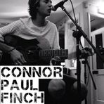 Connor Finch. - Facebook